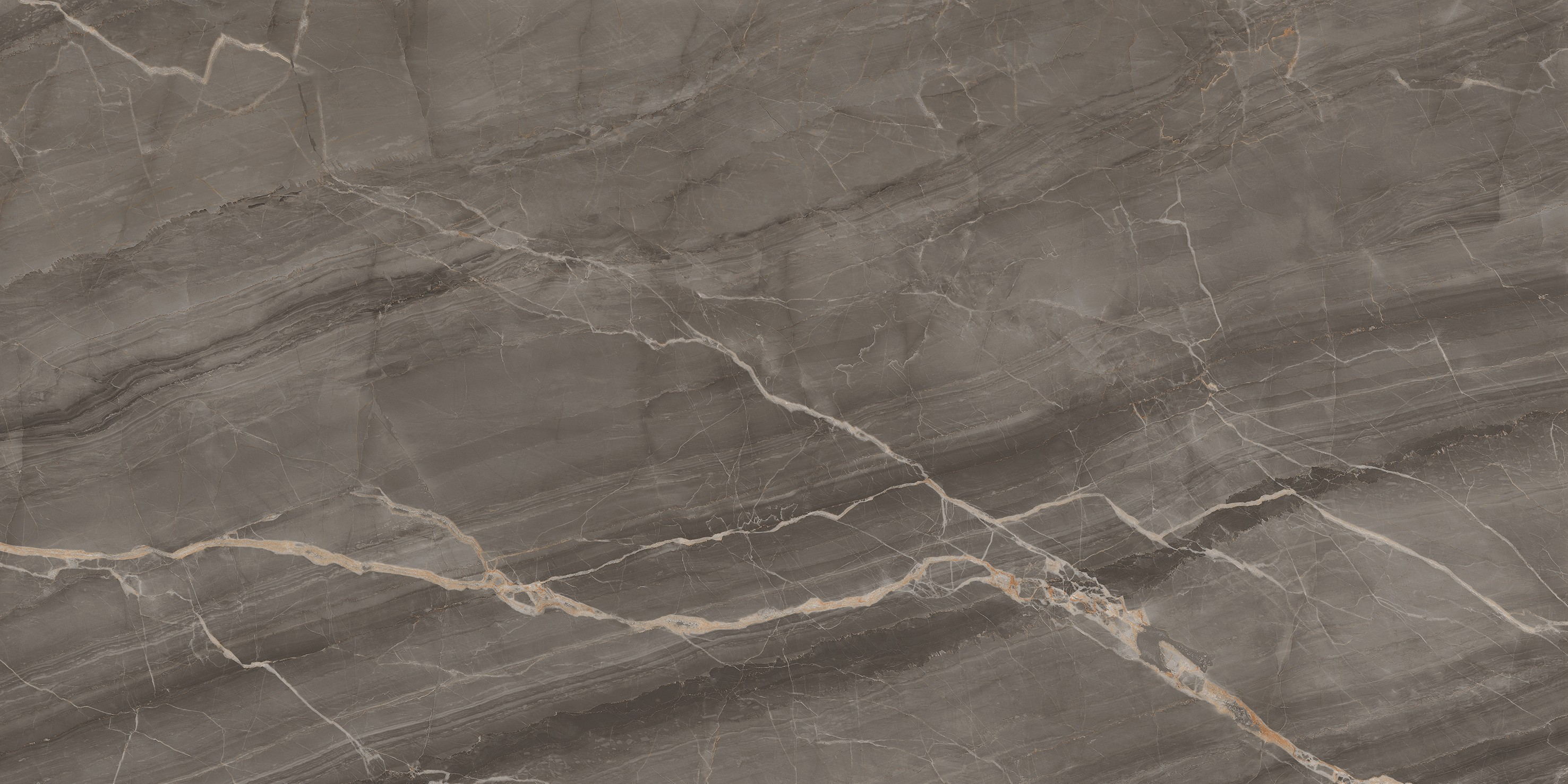 Marble_Porcelain_tile_Brown_60x120cm_Wall_bathroom.jpg