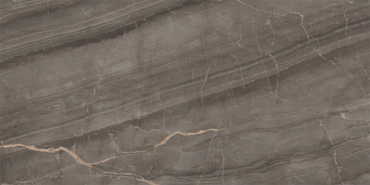 Marble_Porcelain_tile_Brown_Wall_bathroom_60x120cm.jpg