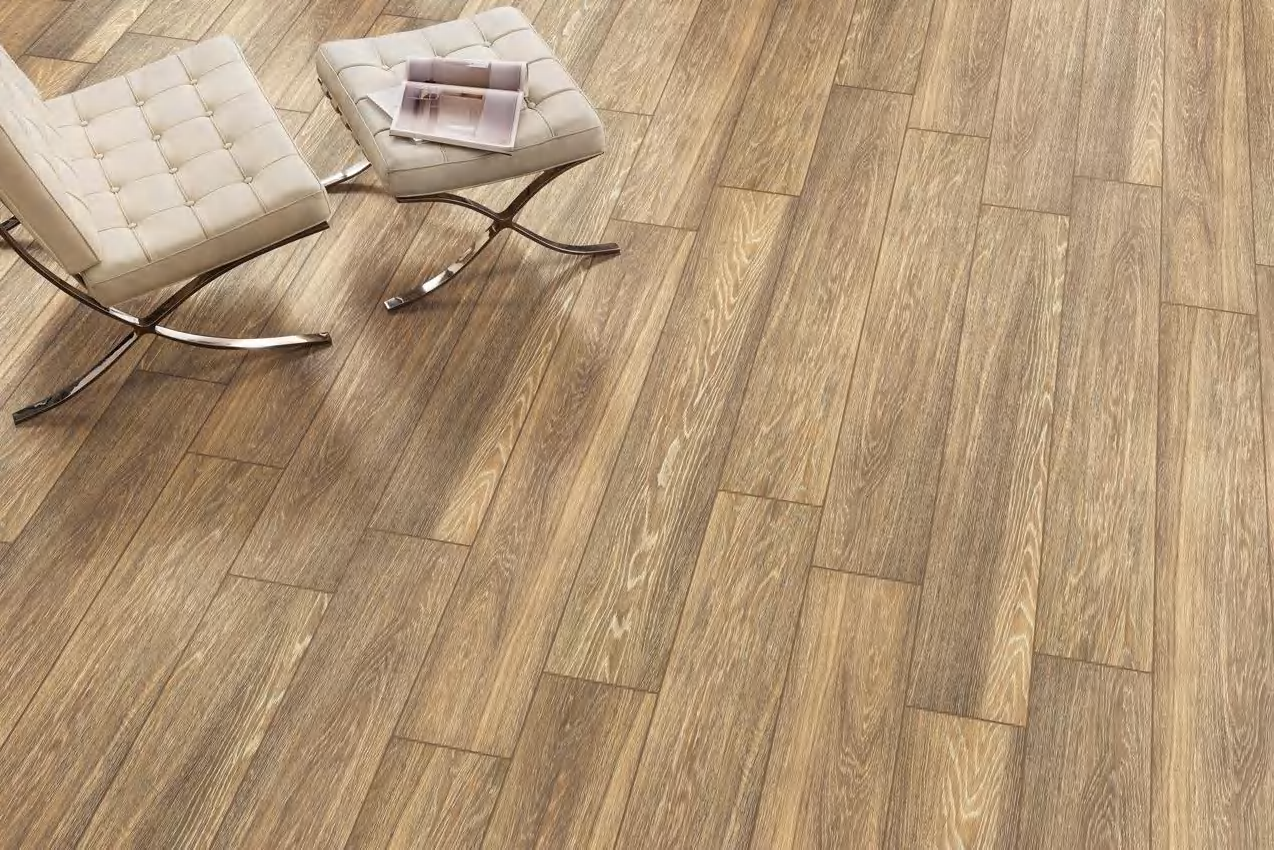 MATT finish 200*1200 MM Wooden Tile