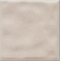 matt_plaza_tiles_100x100mm_fatong.png