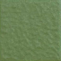 plaza_tiles_matt_108x108mm_fatong.png