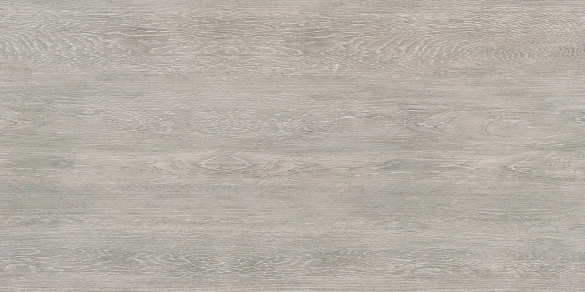 promotion_wooden_ceramic_tile_stock_clearance_sale_porcelain_tile