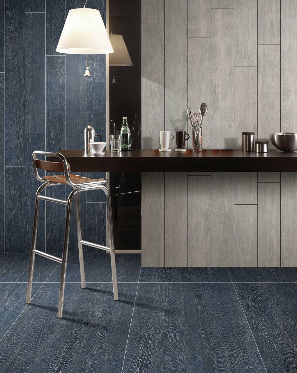 Promotion_Wooden_Ceramic_Tiles_Stock_Clearance_Sale_Porcelain_Tile_(1).jpg