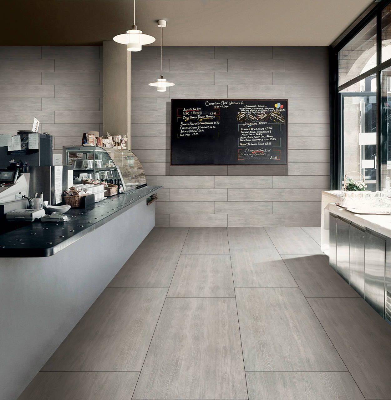 Promotion_Wooden_Ceramic_Tiles_Stock_Clearance_Sale_Porcelain_Tile_(2).jpg