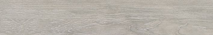 promotion_wooden_porcelain__tiles_stock_clearance_sale_ceramic_tiles