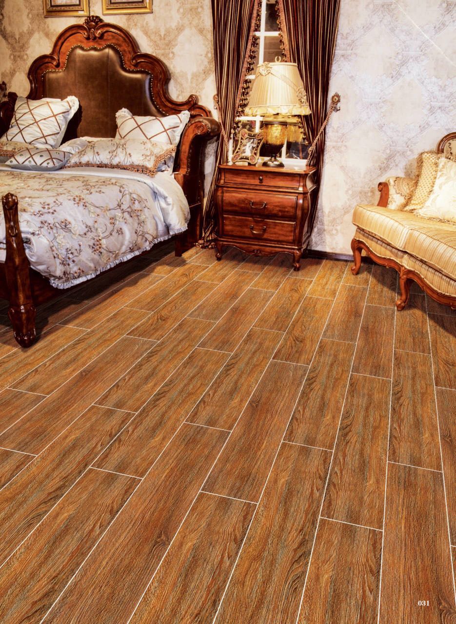 Promtion_Wood_Porcelain_Tiles_Stock_Clearance_Ceramics_(1).jpg