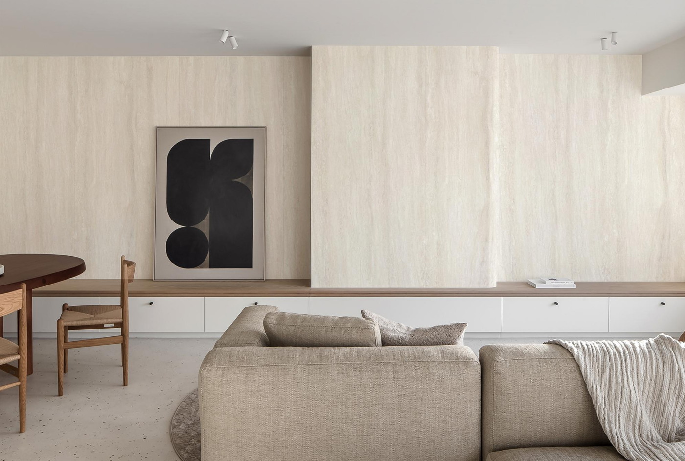 Roman_Travertine_sintered_stone_marble_slab_porcelain_tile.png