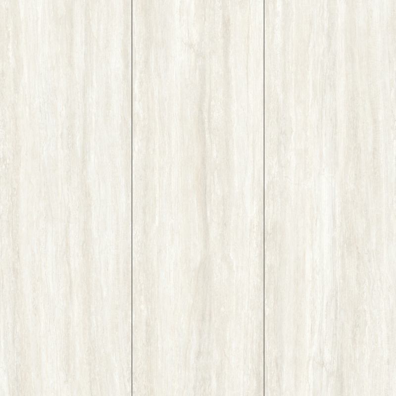 roman_travertine_sintered_stone_marble_slab_porcelain_tiles