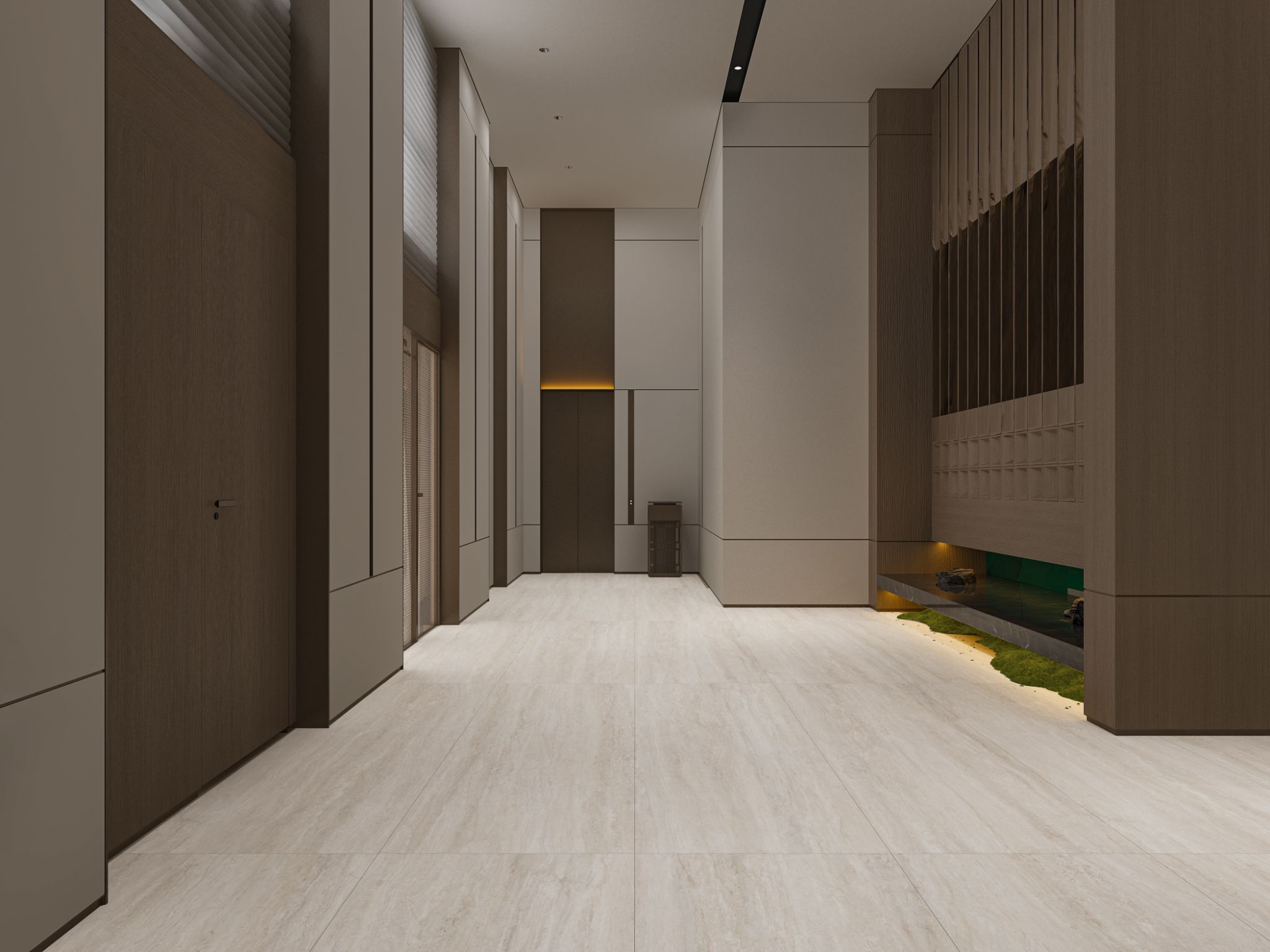 Romano_Travertine_sintered_stone_marble_slab_porcelain_tile.jpg