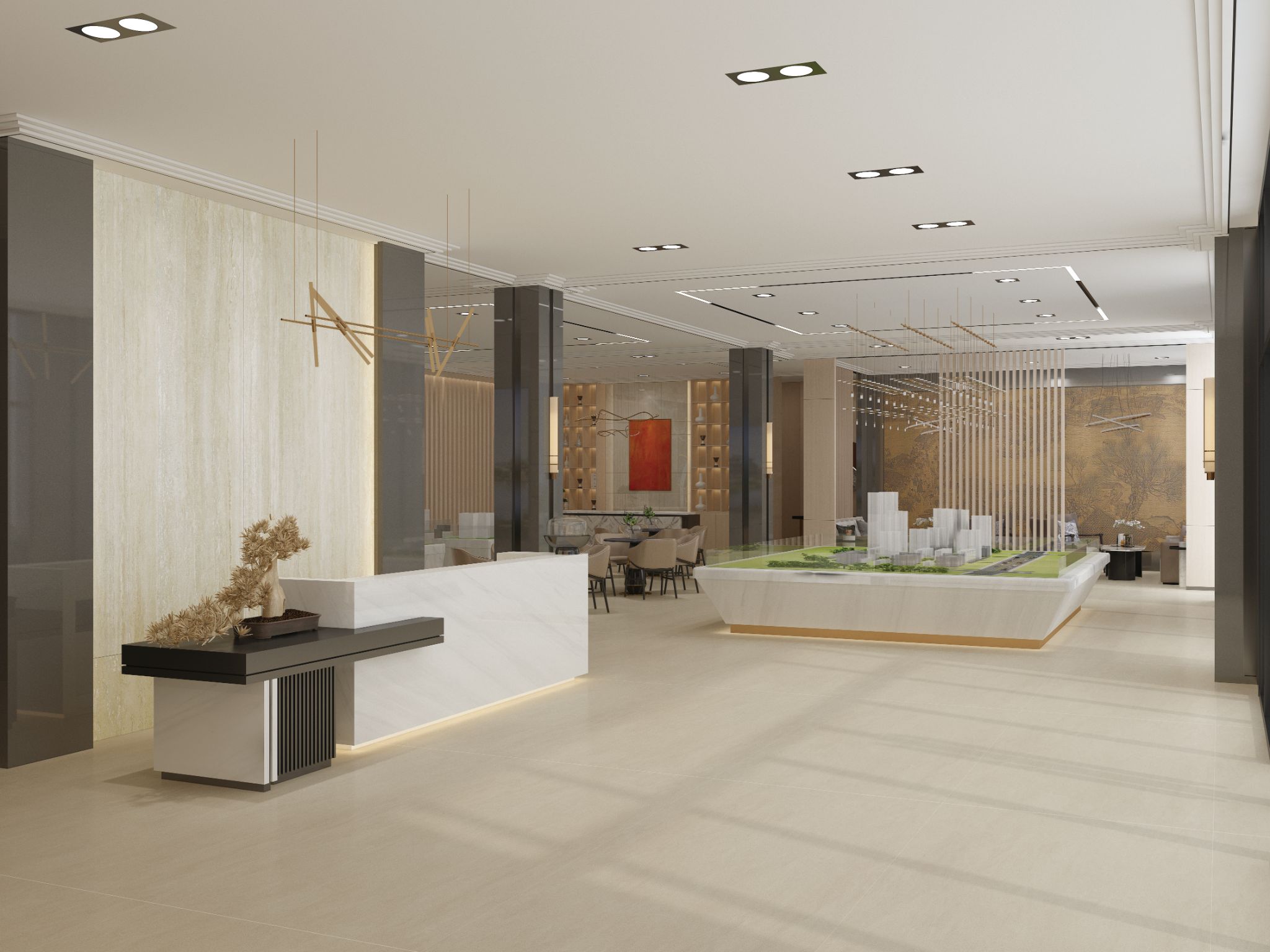 Romano_Travertine_sintered_stone_marble_slab_porcelain_tiles.jpg