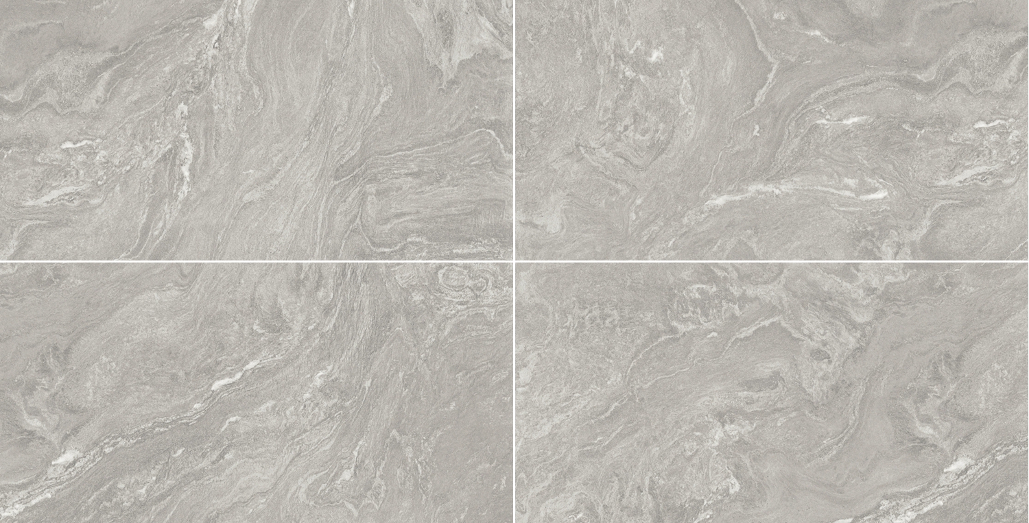 rustic_porcelain_big_slab_ceramic_bathroom_patio_tile