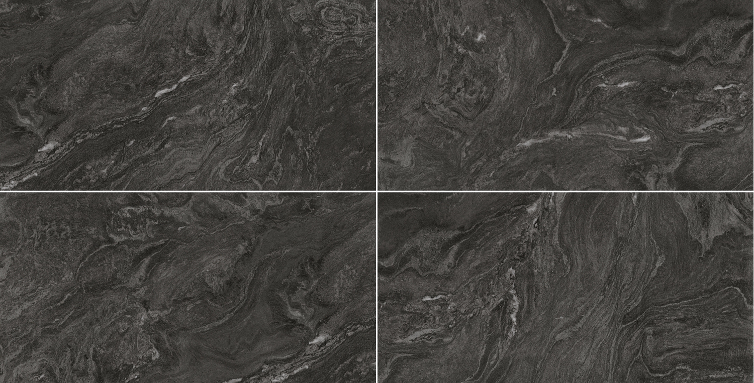 rustic_porcelain_big_slab_ceramic_bathroom_patio_tile_bathroom.jpg