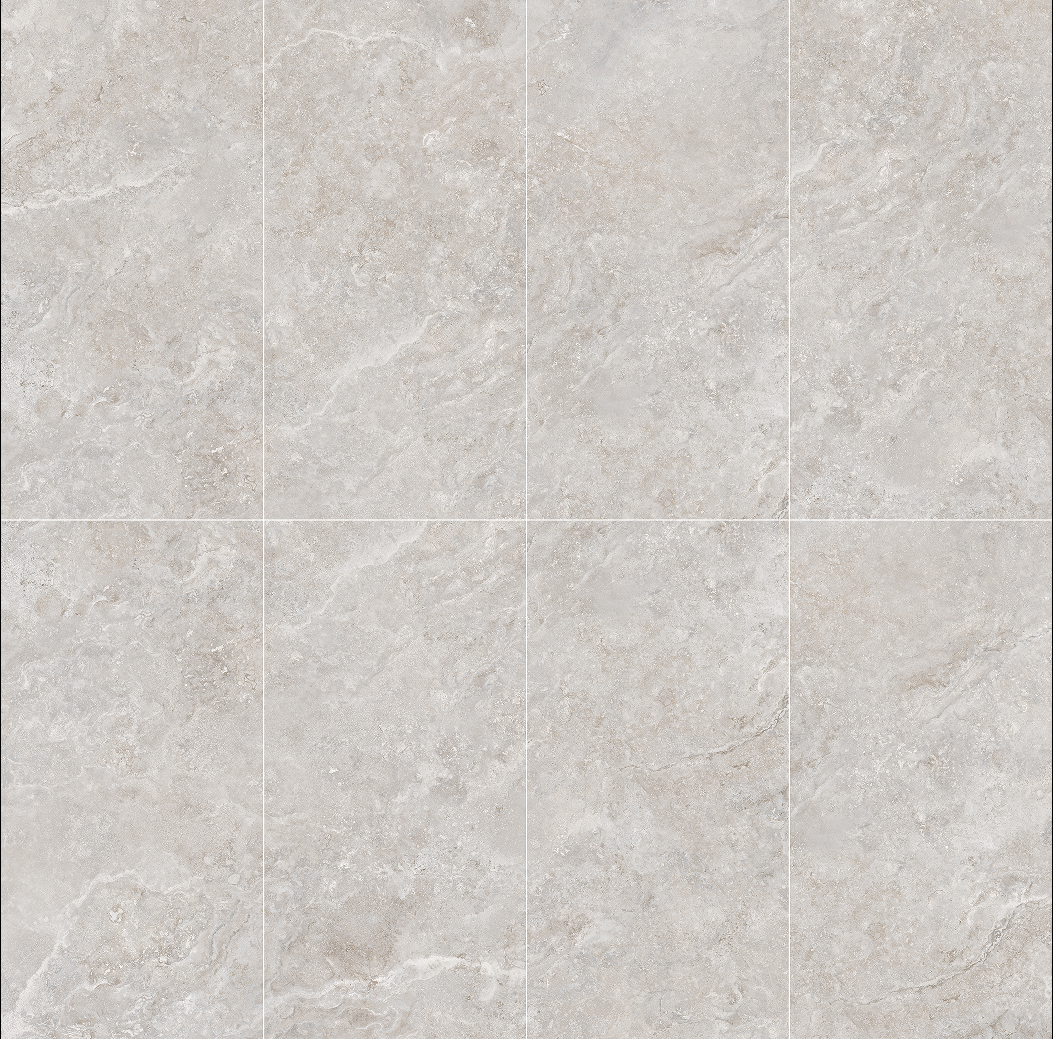 rustic_porcelain_kitchen_floor_tile_bathroom_ceramics_(2).png