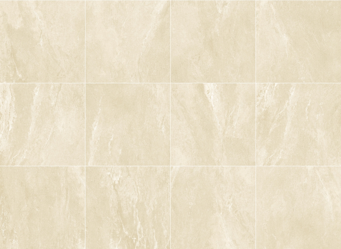 Rustic_Porcelain_Texture_Matt_Outdoor_Ceramic_Tiles.jpg