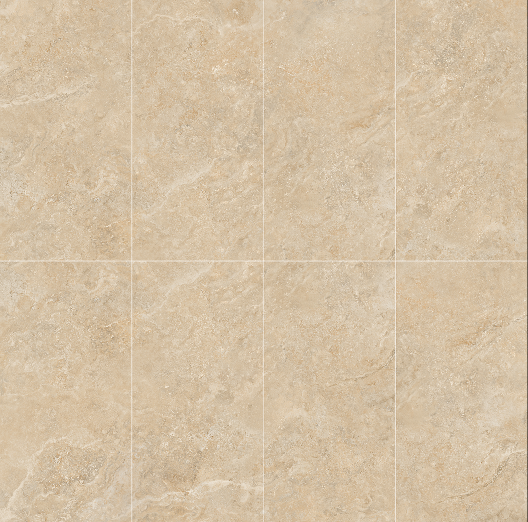 rustic_porcelain_tile_texture_lappato_finish_floor_wall_ceramic_tiles.png