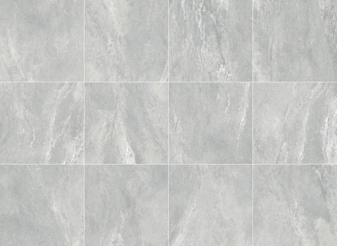 rustic_porcelain_tile_texture_matt_finish_patio_ceramic_tile