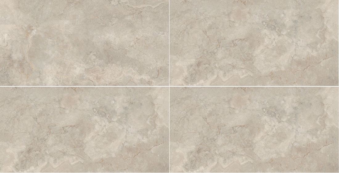 rustic_porcelain_tiles_big_slab_ceramic_bathroom_tile