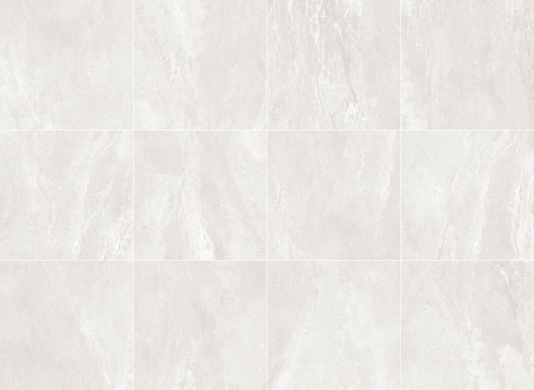 rustic_porcelain_tiles_mordern_patio_ceramic_tile