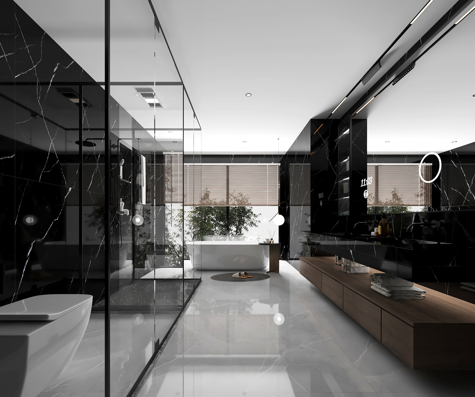 sintered_stone_black_marquina_marble_nero_portoro__ceramic