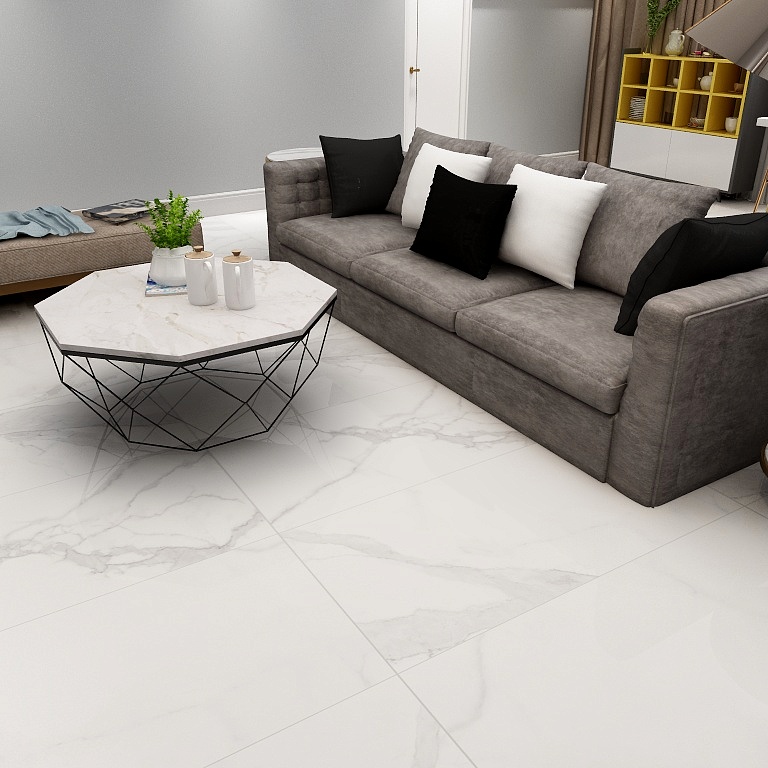 Stock_Clearance_Calacatta_Marble_Floor_Tile__Promotion_Wall_Ceramics.jpg