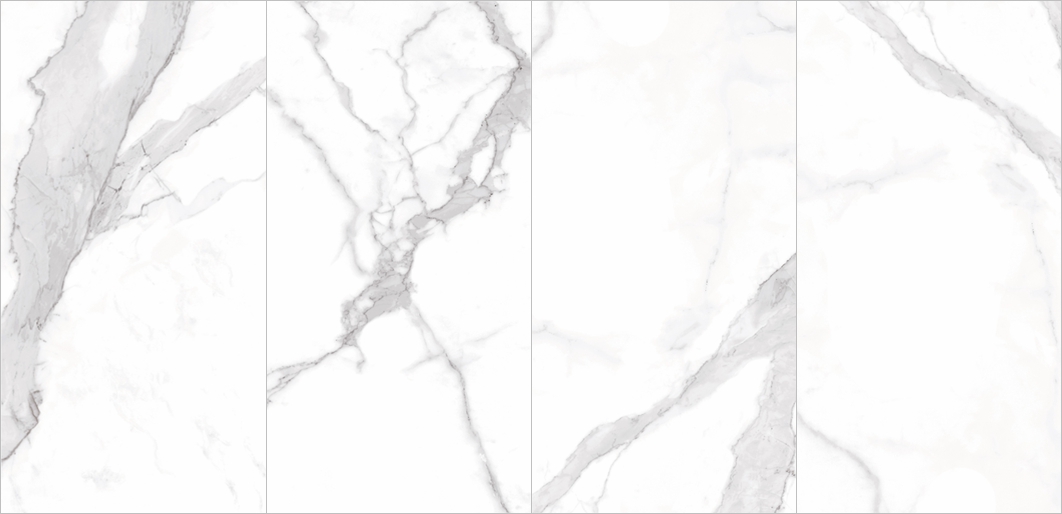 stock_clearance_calacatta_marble_wall_tile__promotion_ceramics_(1)