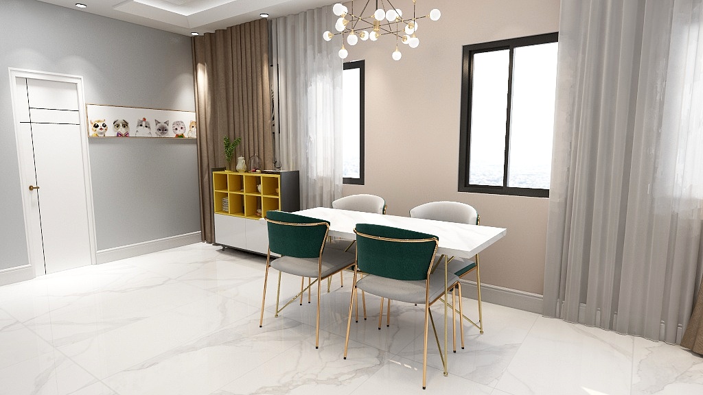 Stock_Clearance_Calacatta_Porcelain_Wall_Tile__Promotion_Marble_Ceramics.jpg