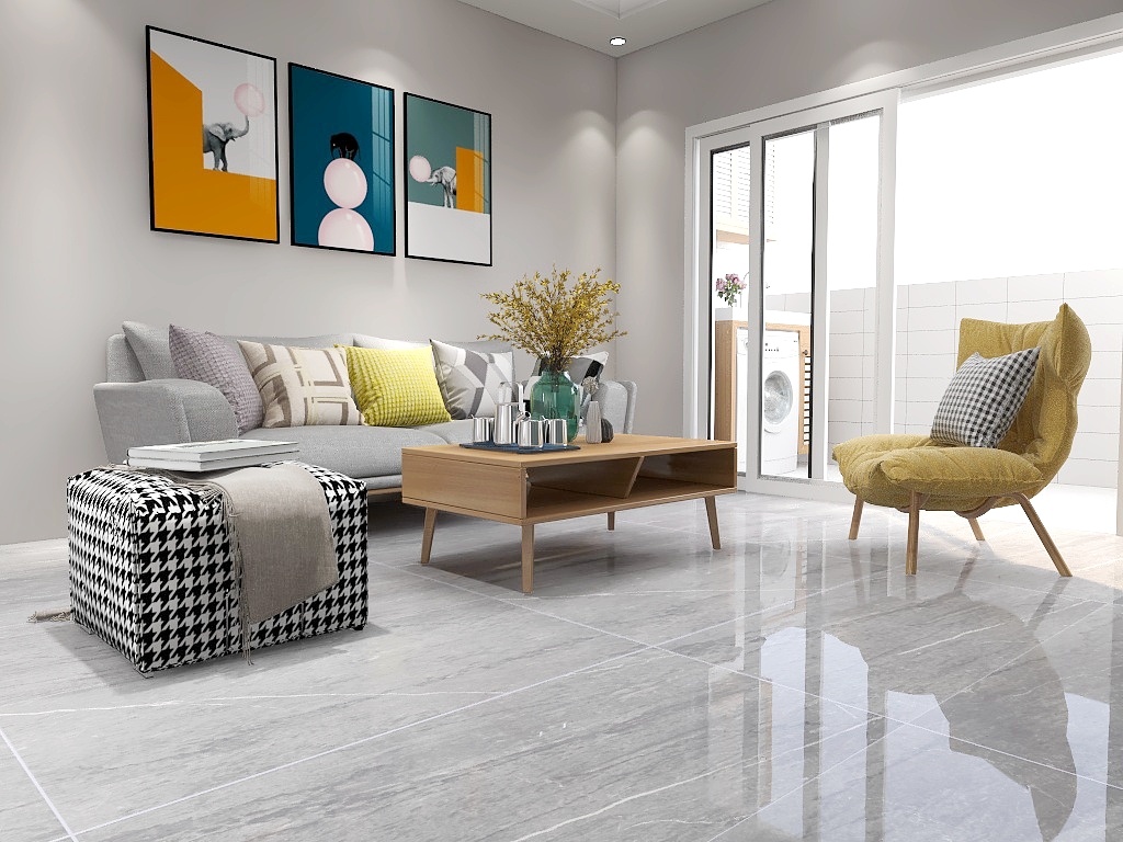 Stock_Clearance_Ceramic_Promotion_Marble_Porcelain_Tile.jpg