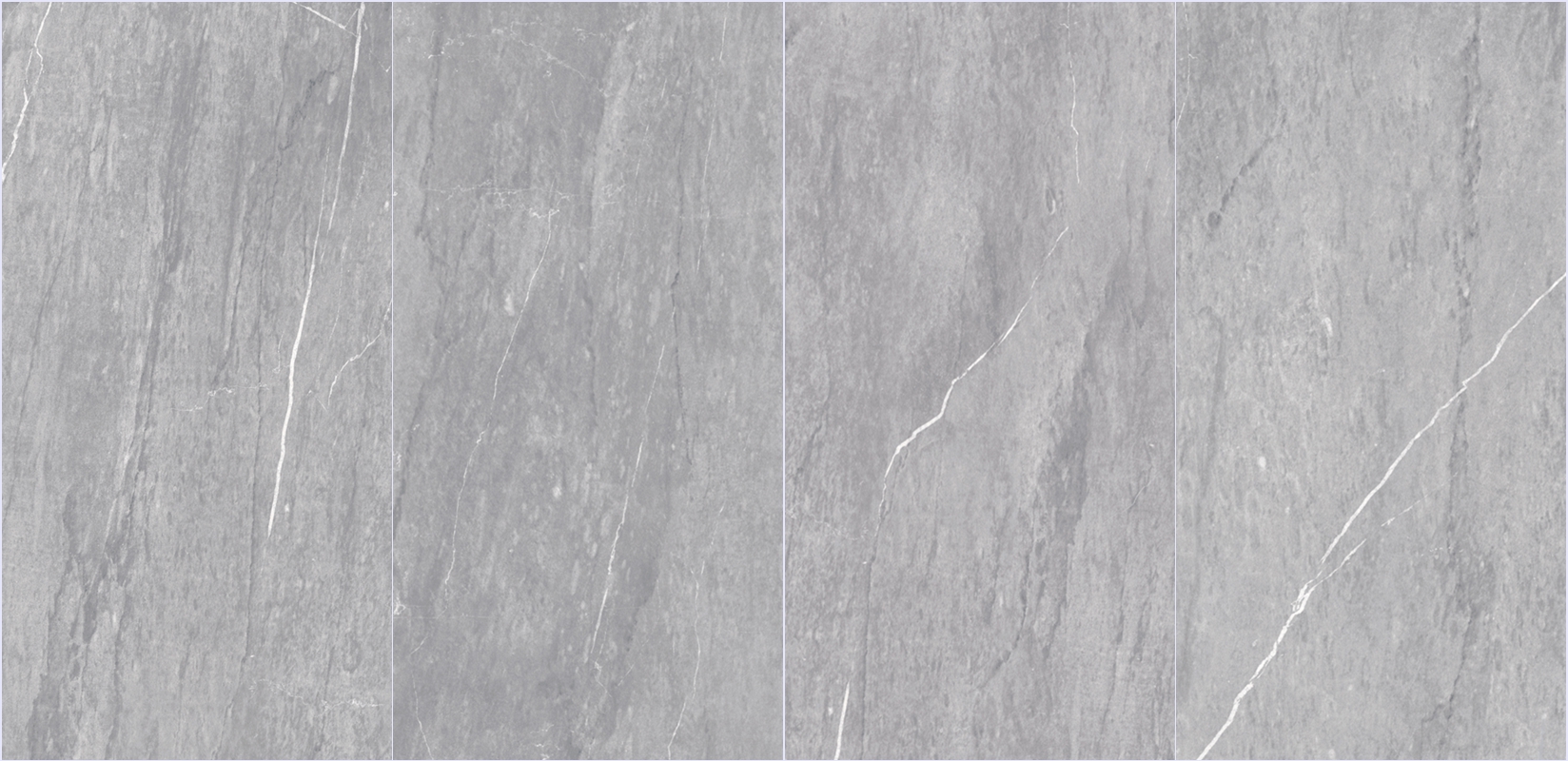 stock_clearance_ceramic_promotion_totel_marble_porcelain_tile