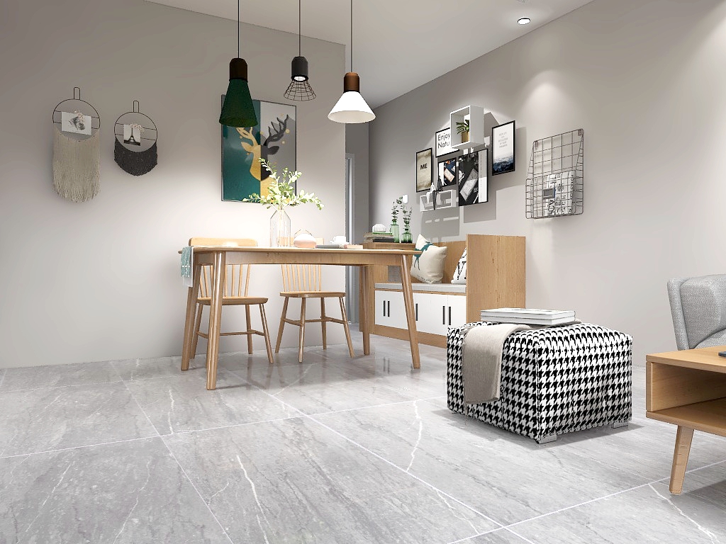 Stock_Clearance_Ceramics_Promotion_Marble_Porcelain_Tiles.jpg