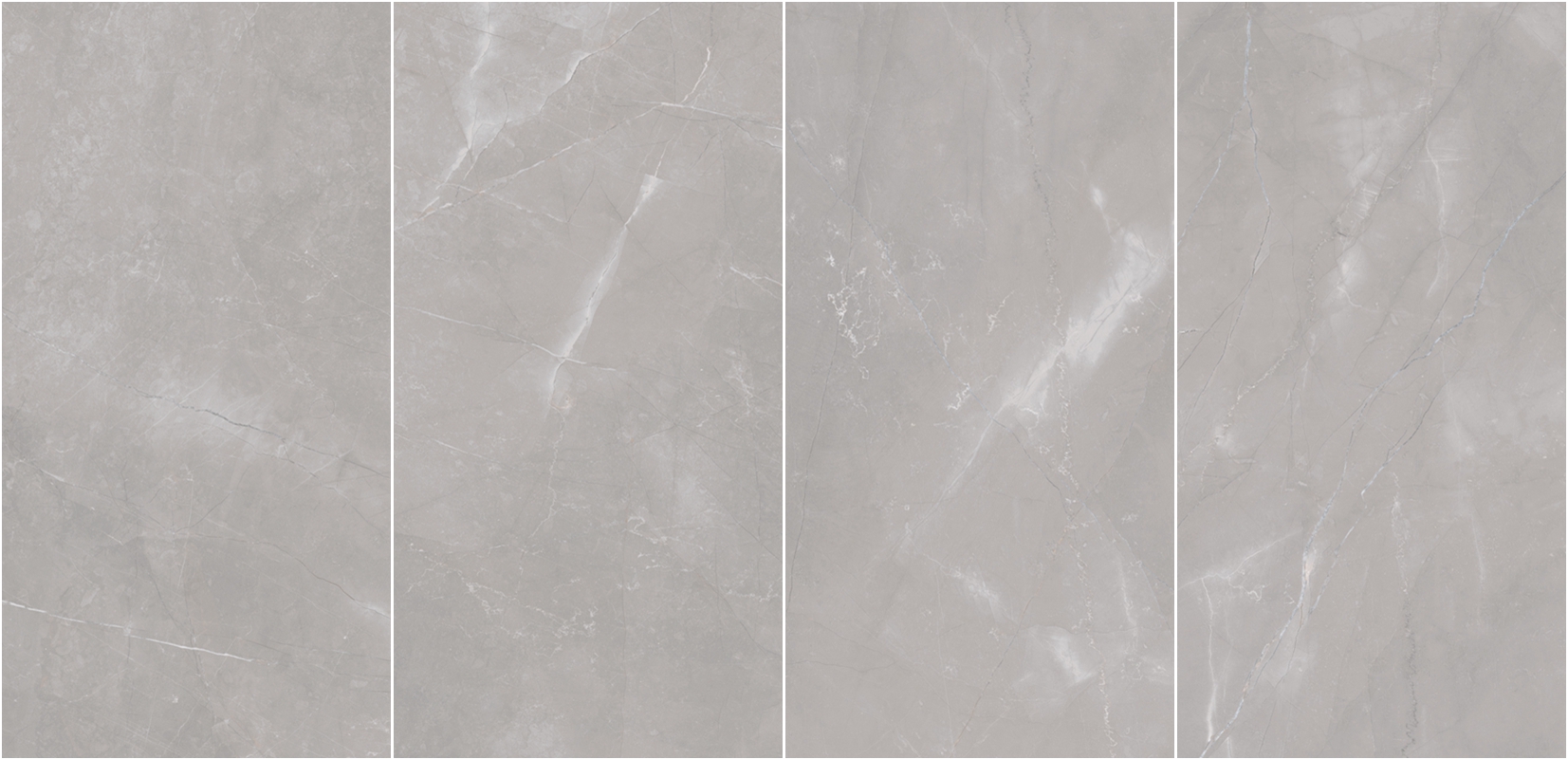 stock_clearance_marble_floor_porcelain_tile_promotion_ceramic_tiles