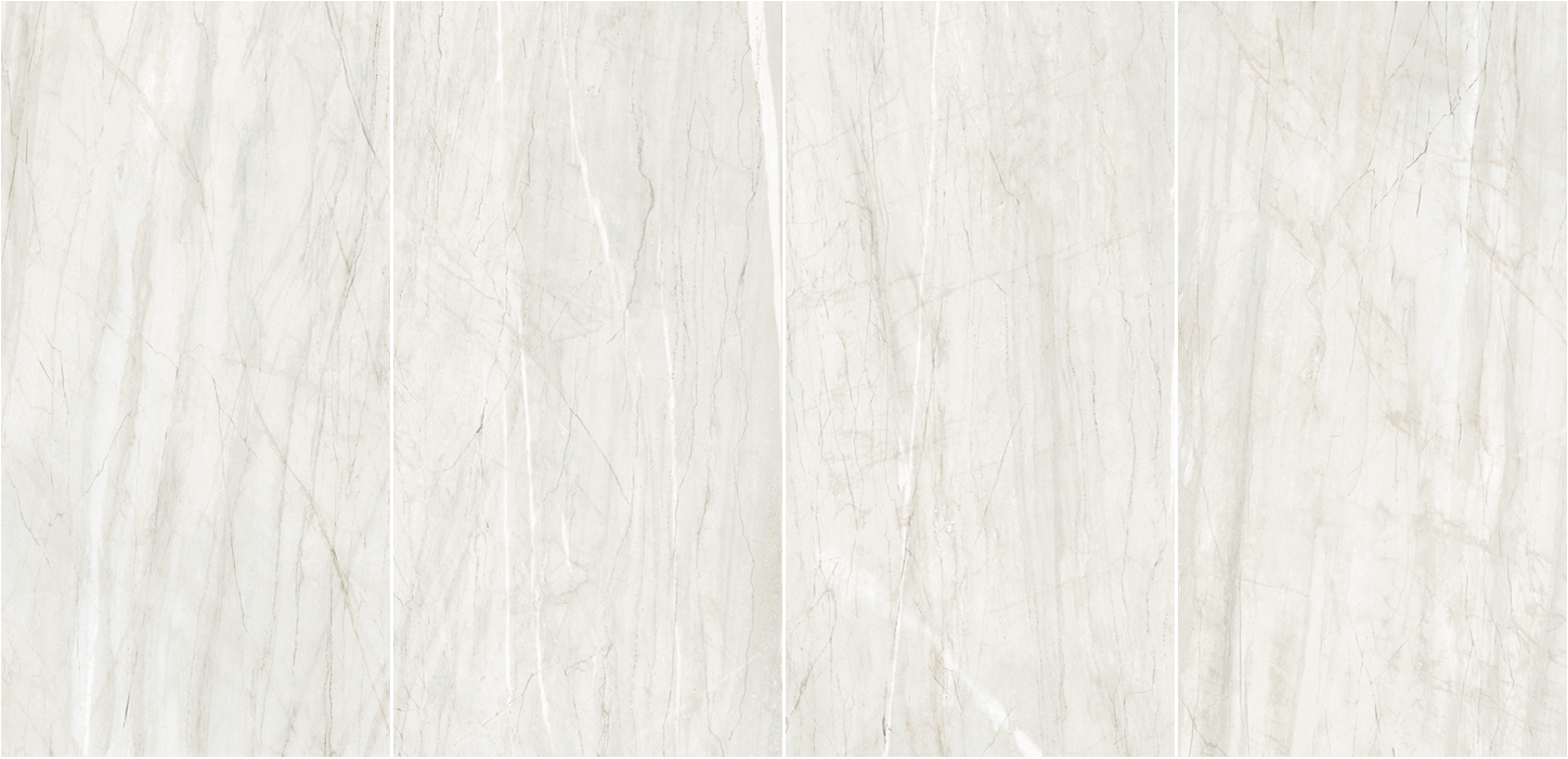stock_clearance_marble_floor_tile__promotion_wall_ceramic
