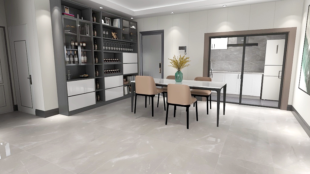 Stock_Clearance_Marble_Floor_Tile_Promotion_Ceramic_Tiles_(1).jpg