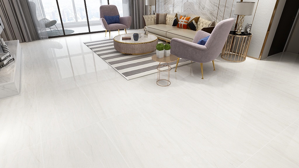Stock_Clearance_Marble_Porcelain_Floor_Tile__Promotion_Ceramic.jpg