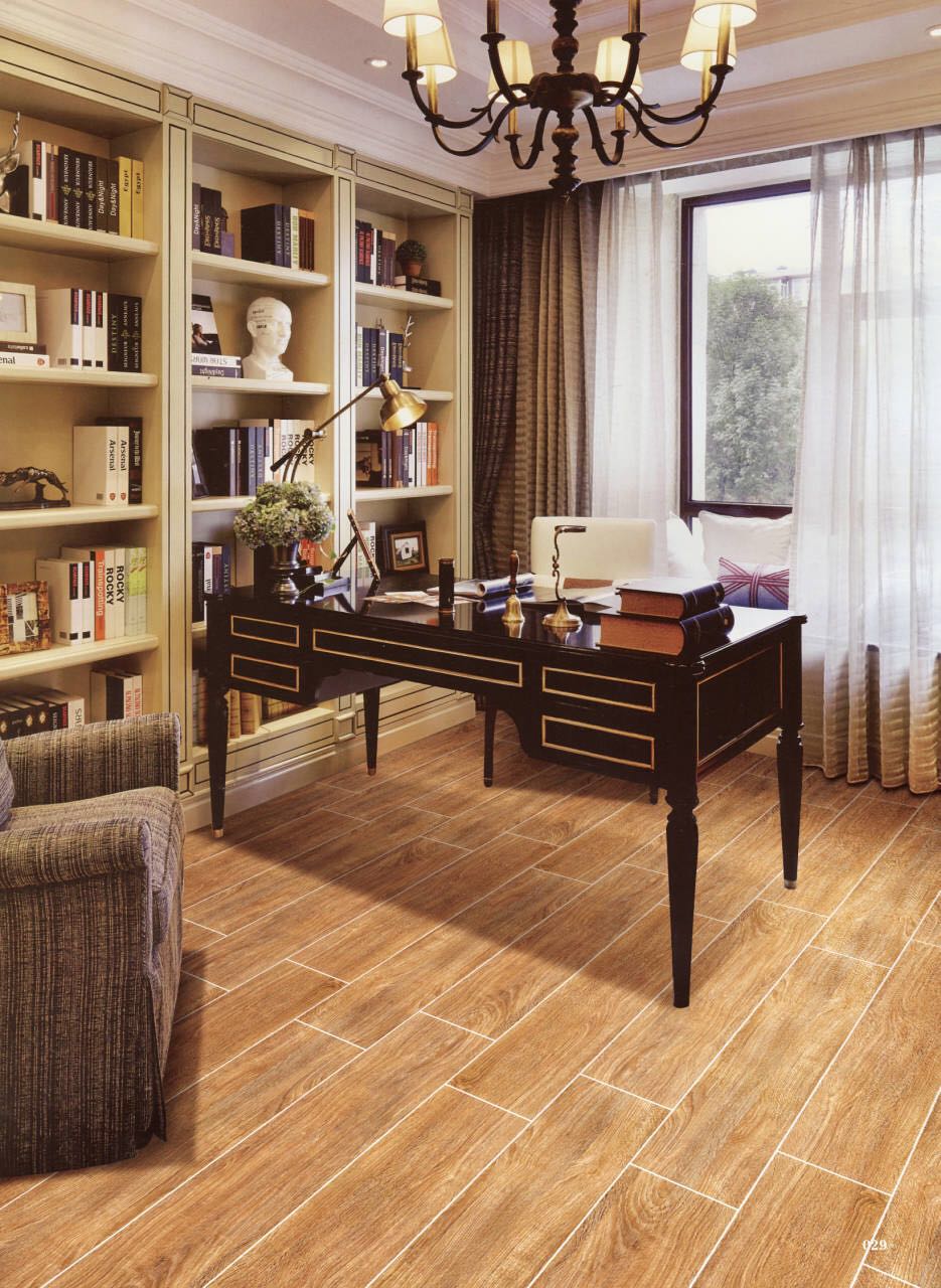 stock_clearance_wood_porcelain_tile__promotion_ceramics_bed_room_tile