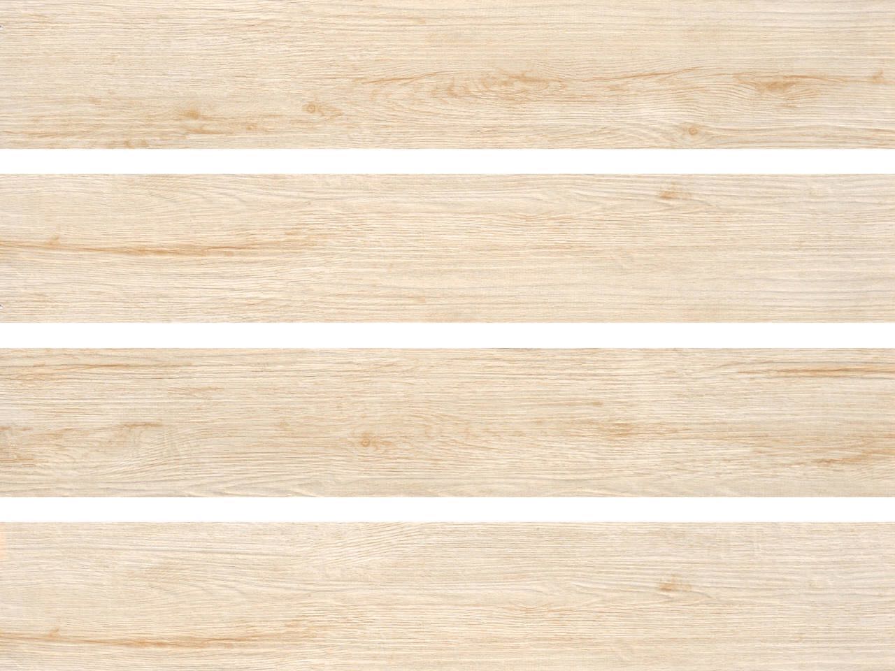 stock_clearance_wood_porcelain_tile__promotion_ceramics_discount_wall_tile