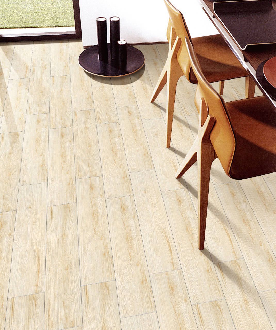 Stock_Clearance_Wood_Porcelain_Tile__Promotion_Ceramics_Floor_Tile.jpg