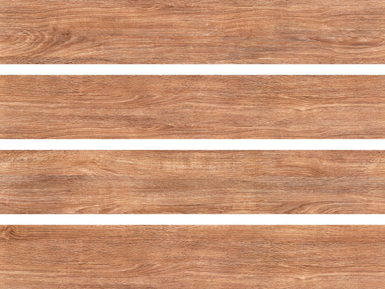 stock_clearance_wood_porcelain_tile__promotion_ceramics_wood_flooring