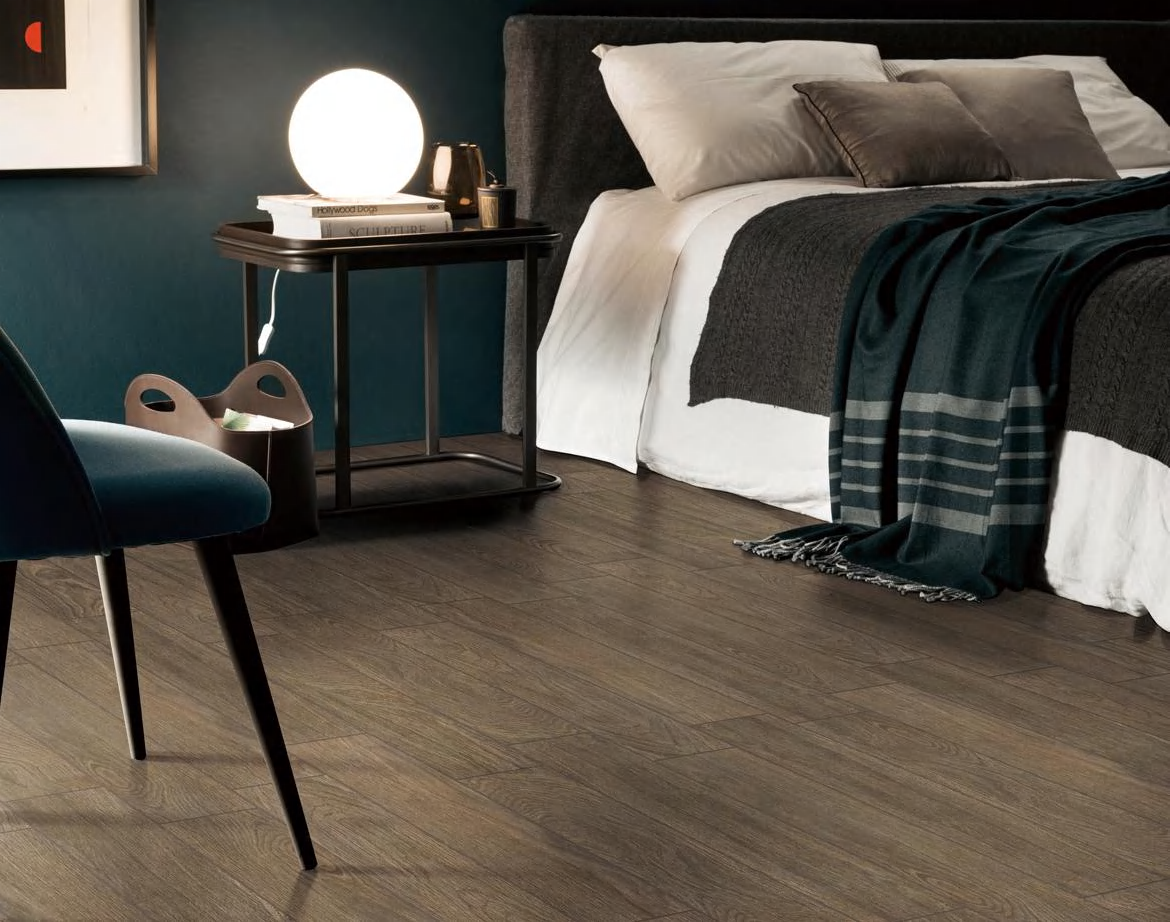 MATT finish 200*1200 MM Wooden Tile