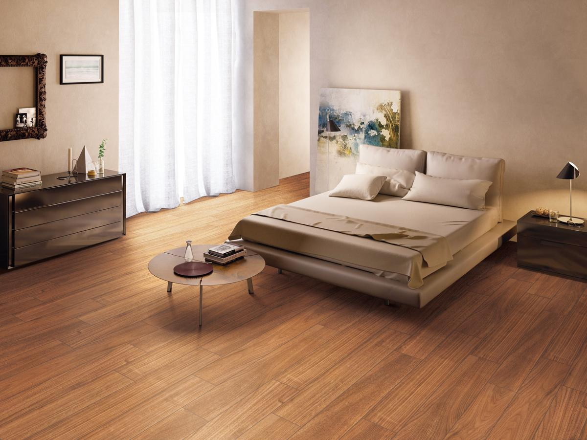 MATT finish 200*1200 MM Wooden Tile