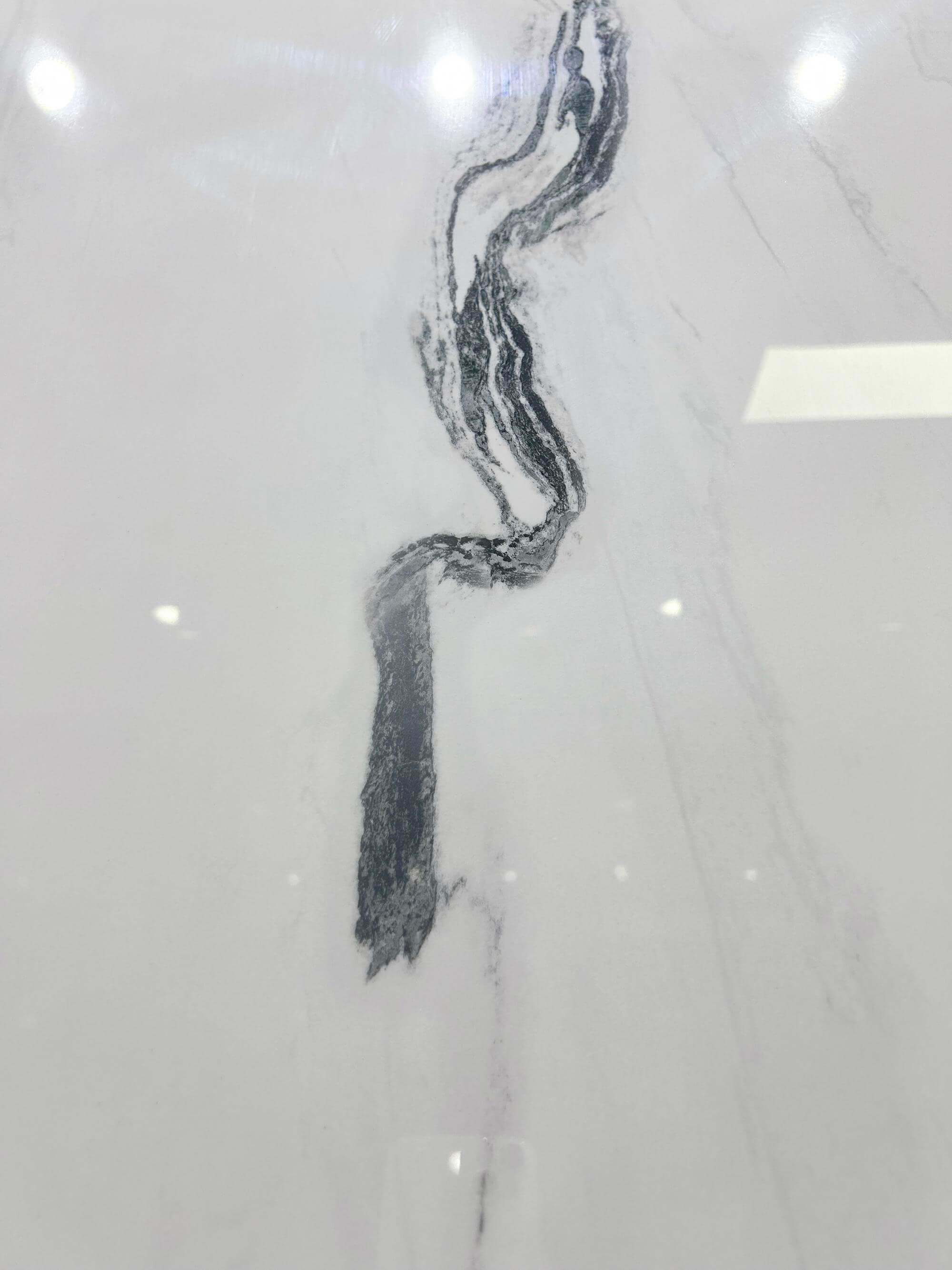 900X2700X9MM_Sintered_Stone_Big_Panda_White_Slab_Rock.jpg