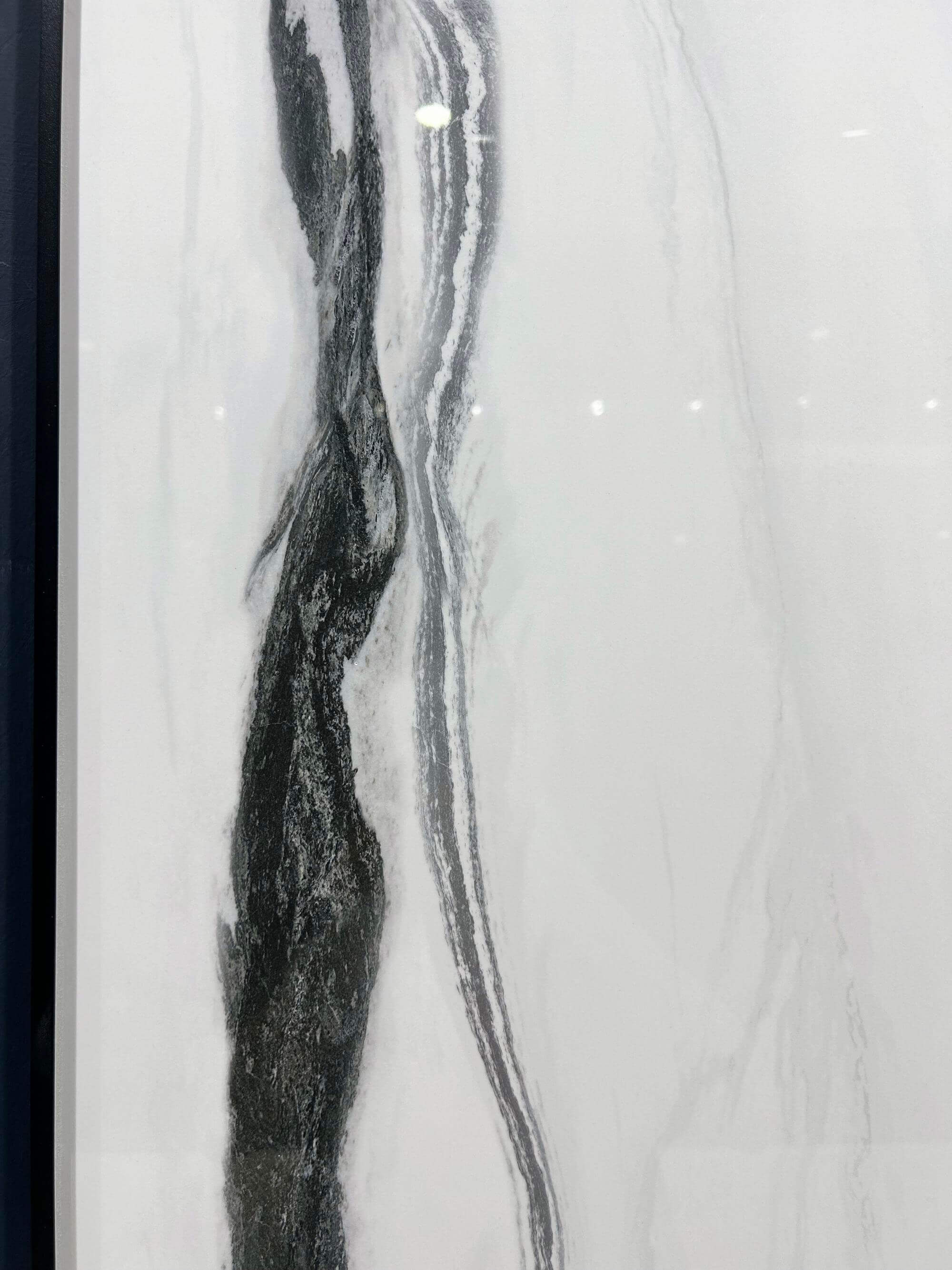 900X2700X9MM_Sintered_Stone_Big_Slab_Panda_White_Rock.jpg