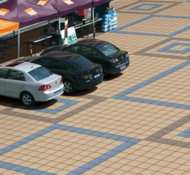 Plaza Tiles matt 300*300mm Chins foshan fatong