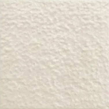 foshan_fatong_matt_plaza_tiles_300x300mm.jpg