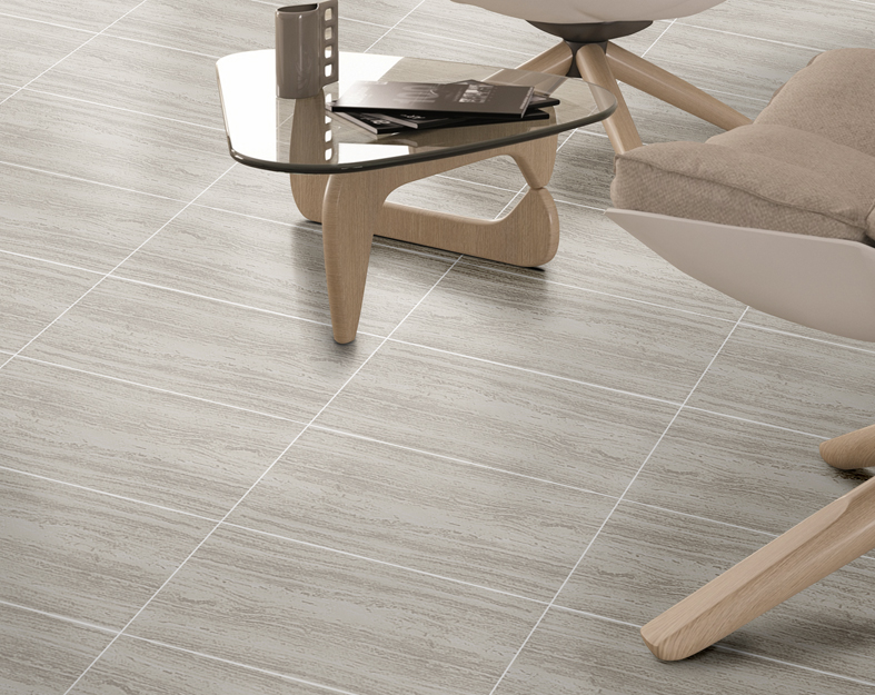 Promtion_Pressed-edge_Rustic_Tile_Stock_Clearance_Non-rectified_Ceramics_(1).jpg