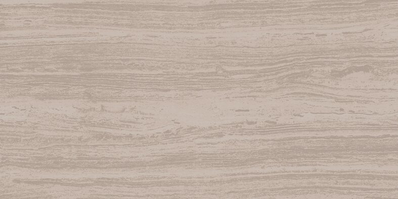 promtion_pressed-edge_rustic_tiles_stock_clearance_non-rectified_ceramics
