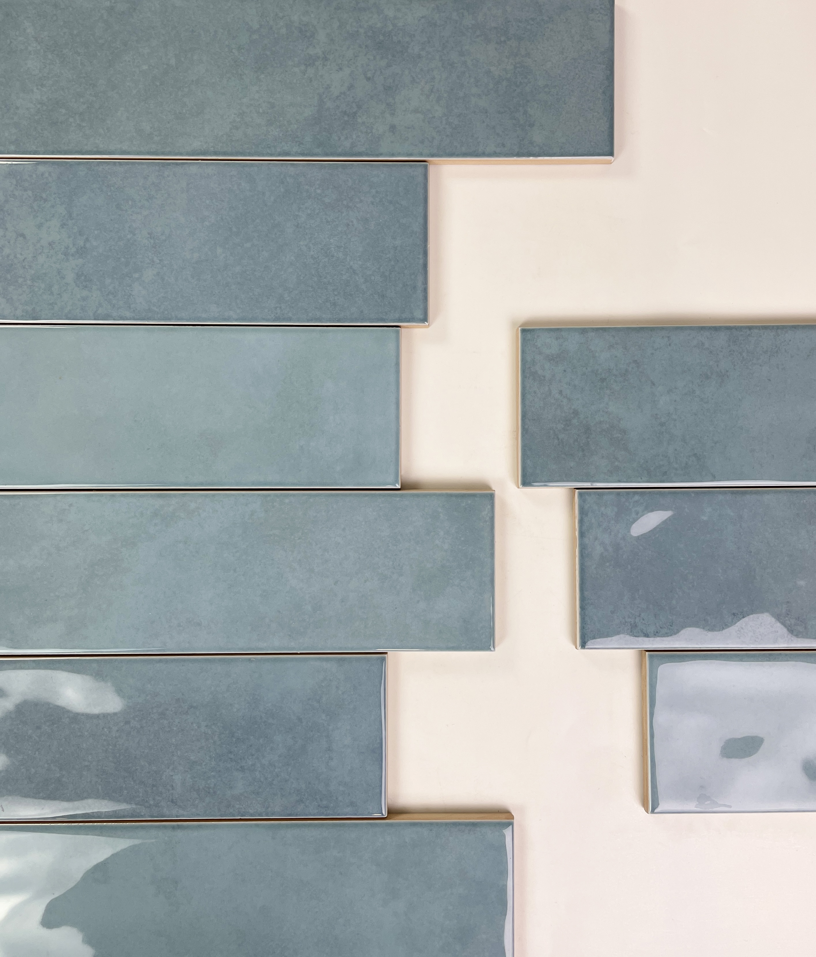 75x300mm_Decoration_Tile_Ceramic_Wall_Tiles_Flower_Subway.jpg