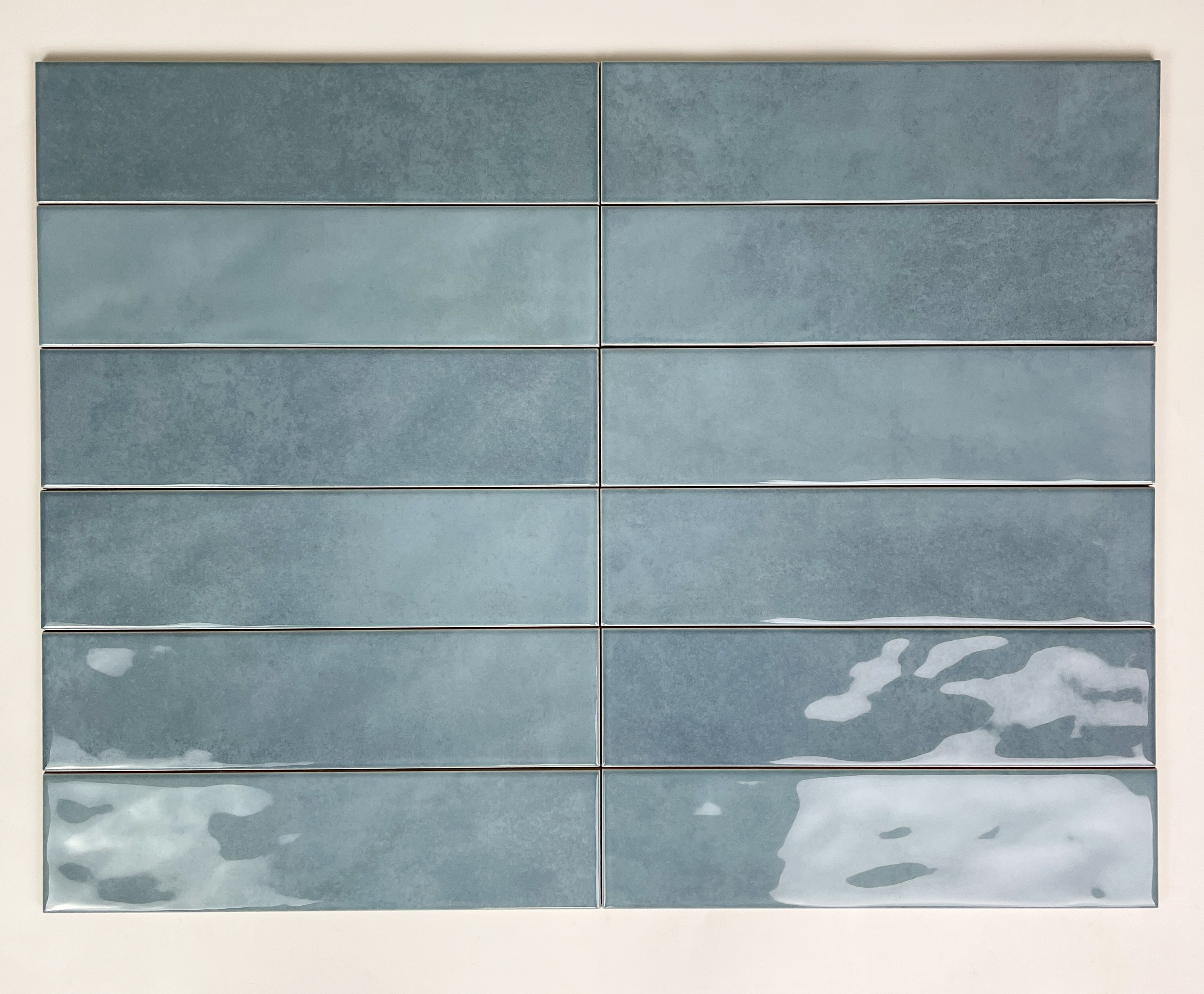 75x300mm_Decoration_Tile_Ceramic_Wall_Tiles_Subway_Flower.jpg