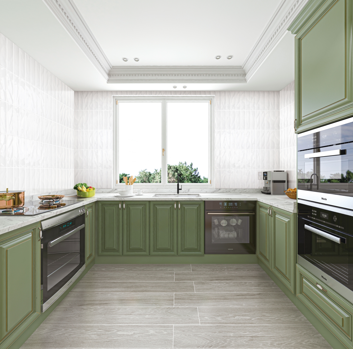 foshan_fatong_subway_tiles_75x300mm_polished.jpg