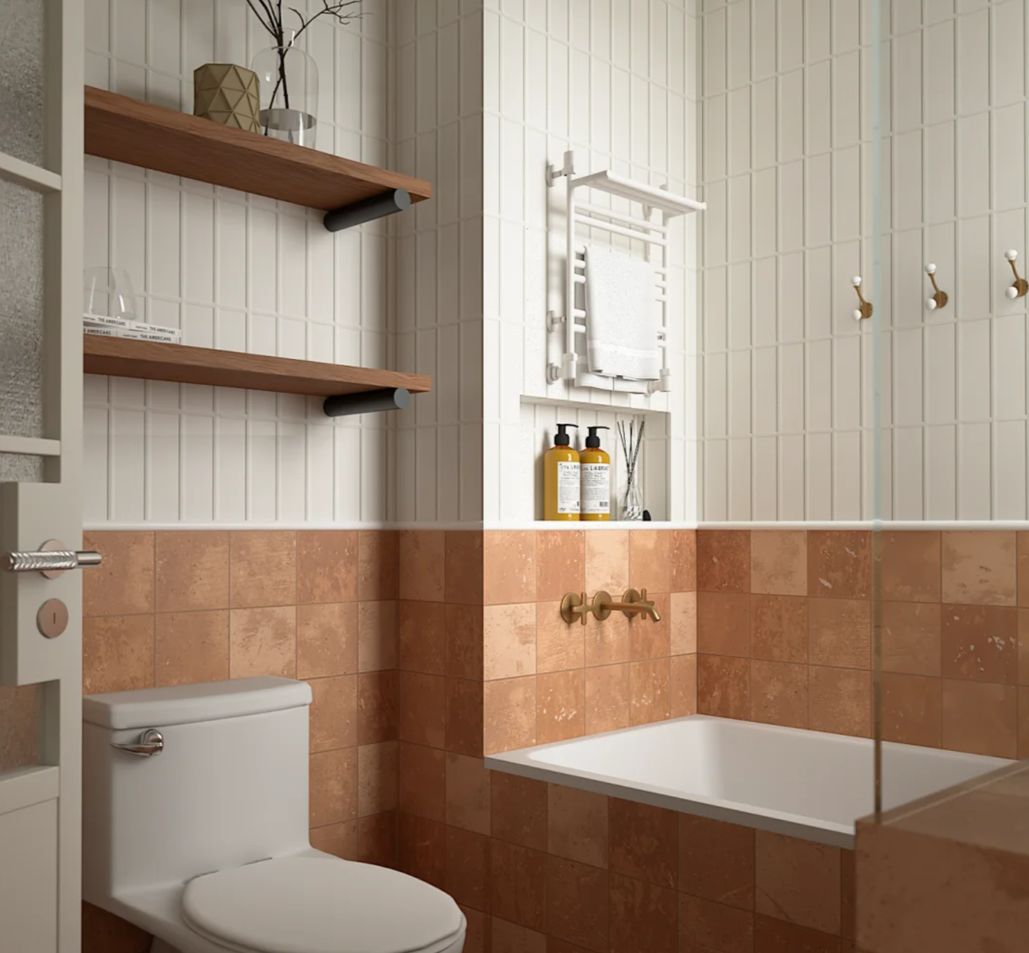matt_75x300mm_fatong_subway_tiles_.jpg