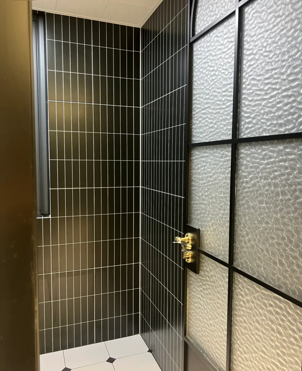 75*300mm Subway Tile Decoration Ceramics